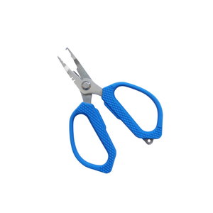 Клещи за халки Frichy Mini Split Ring Opener - X409-5 X409-5