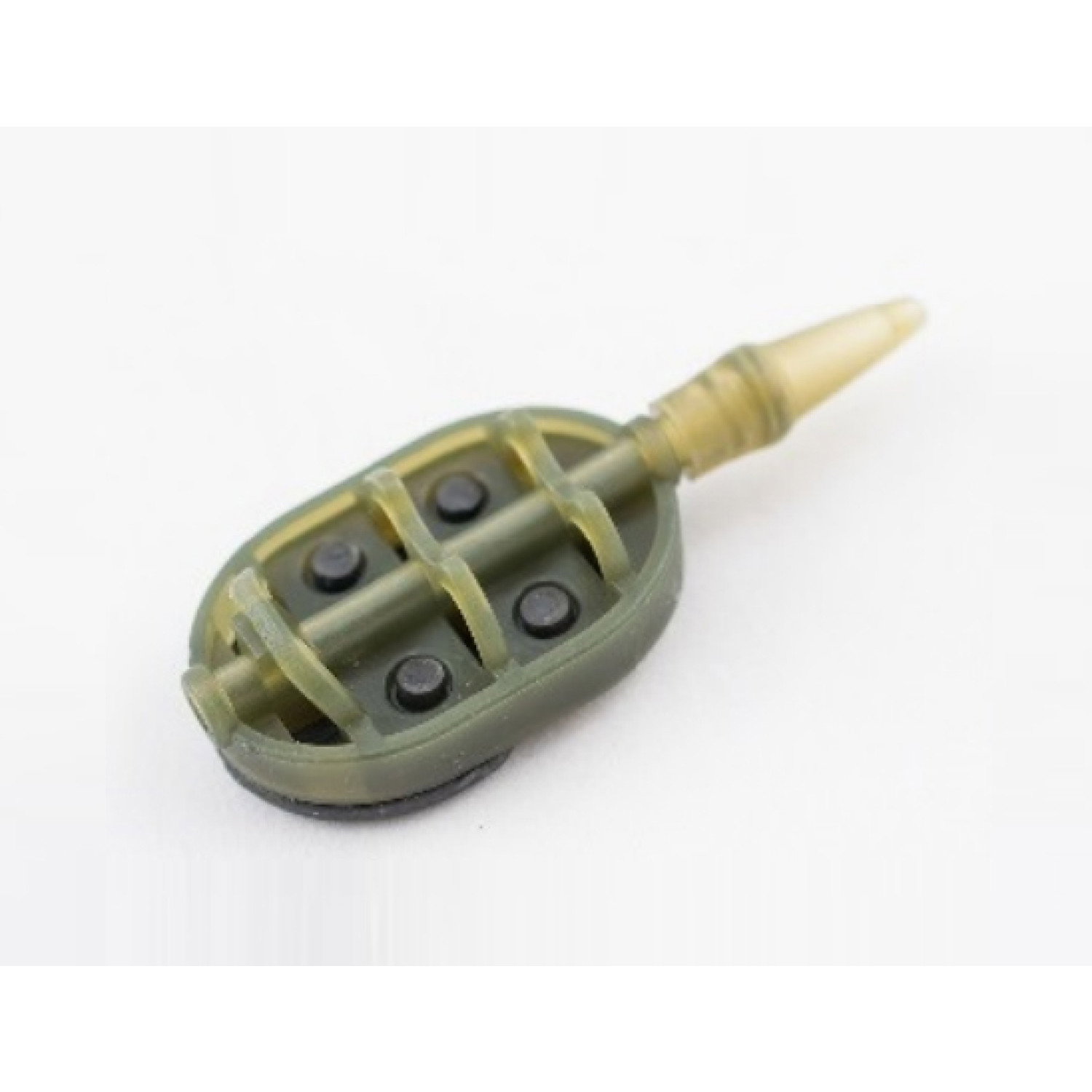 Фидер Method Feeder Art.37