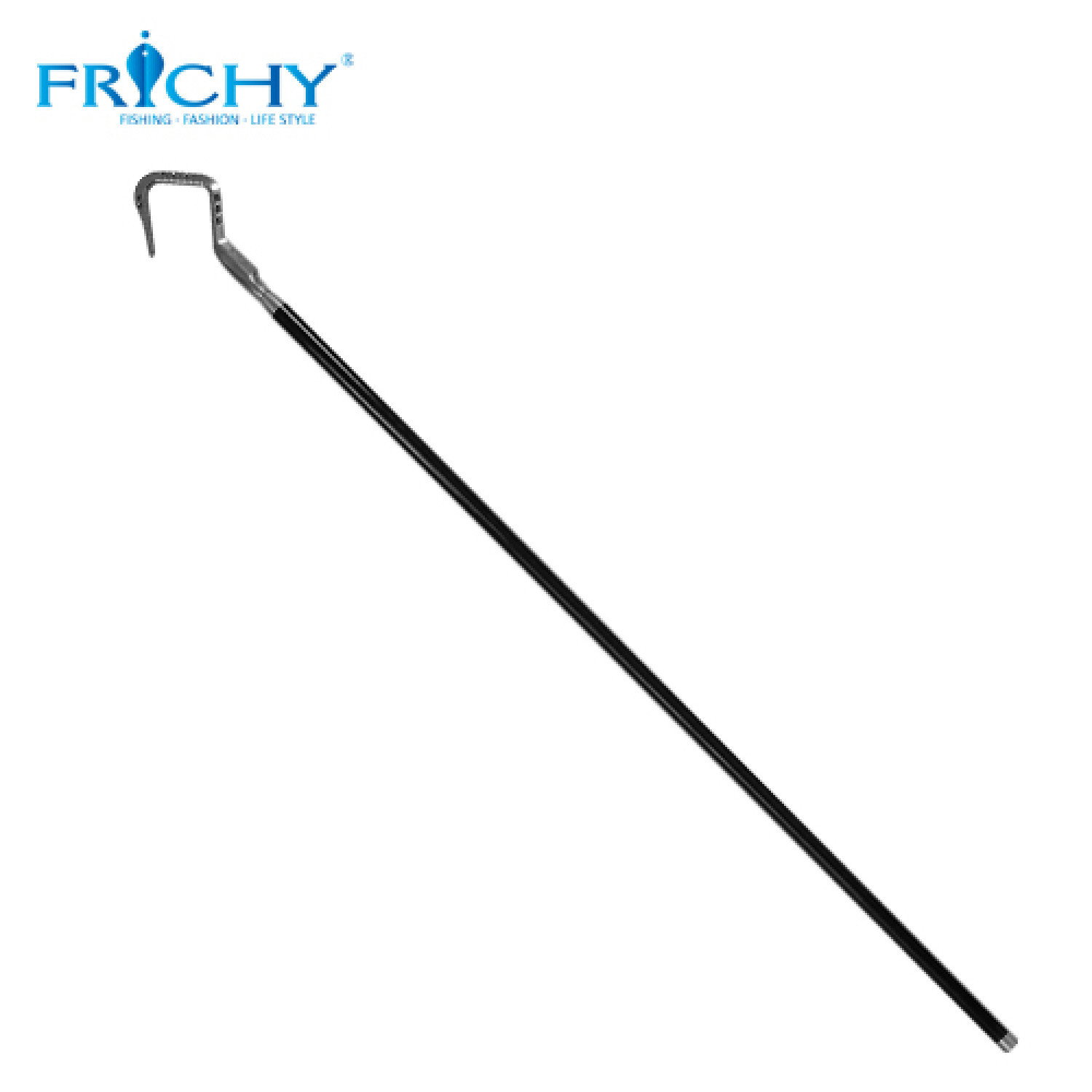 Канджа Frichy Carbon Fishing Gaff - X35C X35C