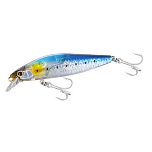 Воблер Shimano Exsence Silent Assassin Flash Boost - потъващ XM-280W-86628