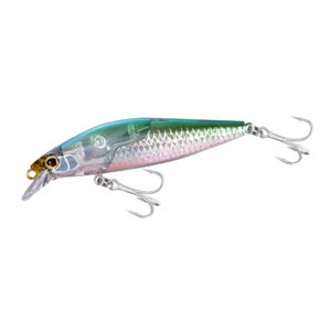Воблер Shimano Exsence Silent Assassin Flash Boost - потъващ XM-280W-86650