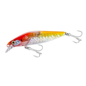 Воблер Shimano Exsence Silent Assassin Flash Boost - потъващ XM-280W-86651