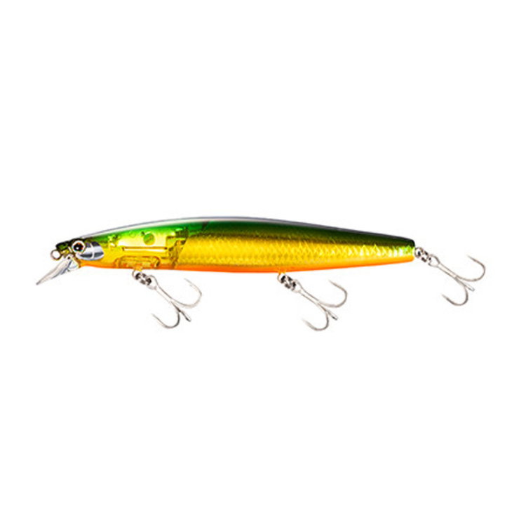 Воблер Shimano Exsence Silent Assassin Flash Boost - потъващ XM-214T - 99223