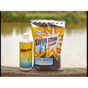 Атрактант DB Pellet Soak F1 Cool Water DY1424