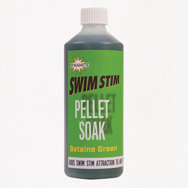 Атрактант DB Pellet Soak DY1420