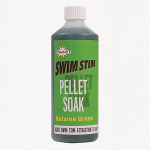 Атрактант DB Pellet Soak DY1420