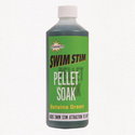 Betaine Green