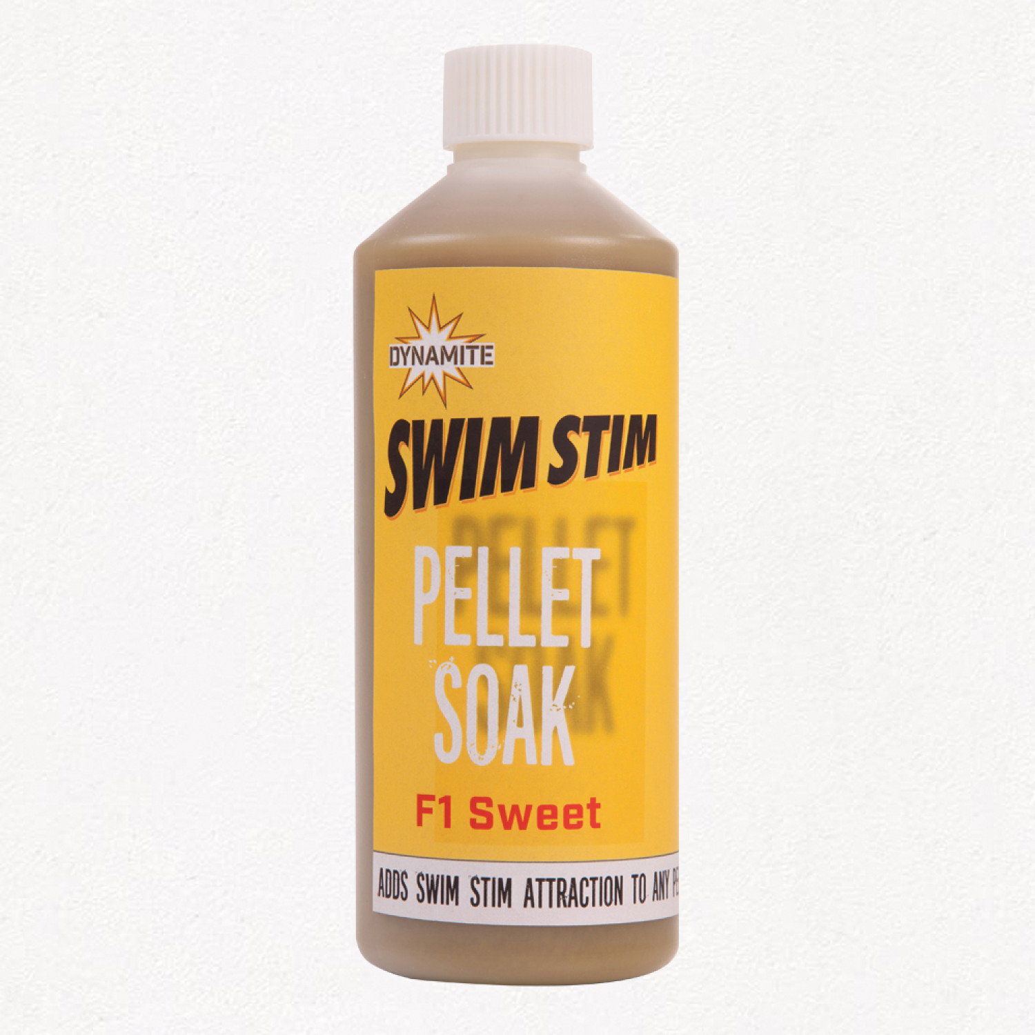 Атрактант DB Pellet Soak DY1423
