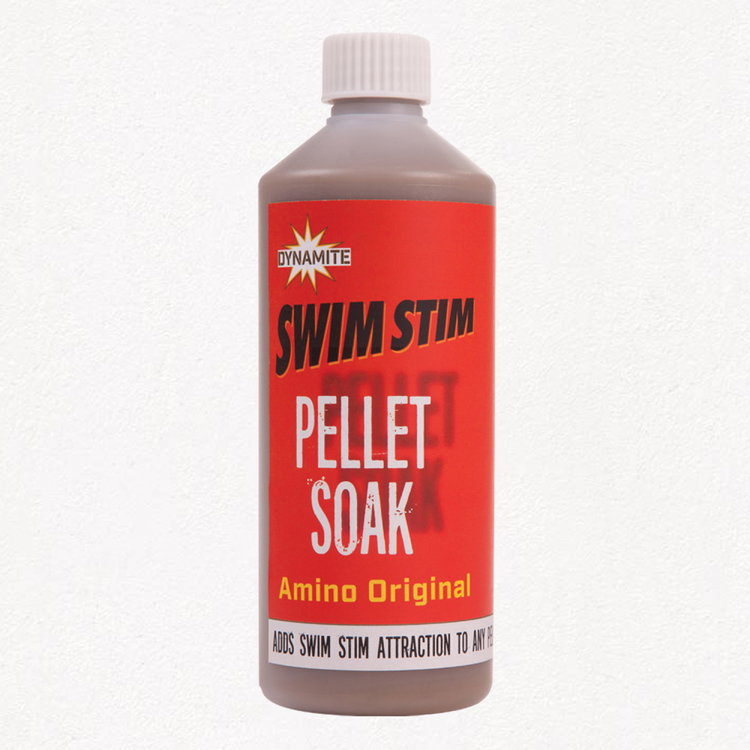 Атрактант DB Pellet Soak DY1421