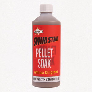 Атрактант DB Pellet Soak DY1421