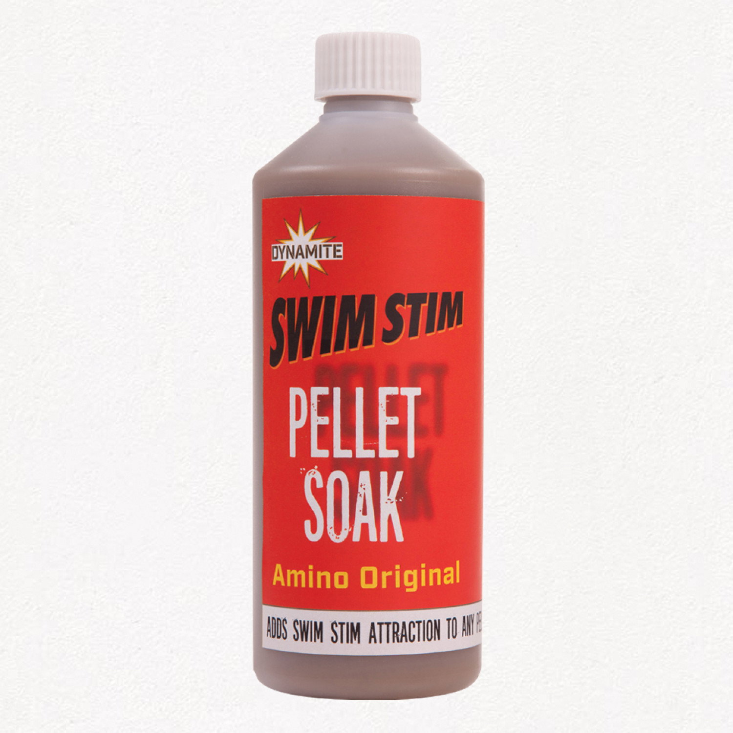 Атрактант DB Pellet Soak DY1421