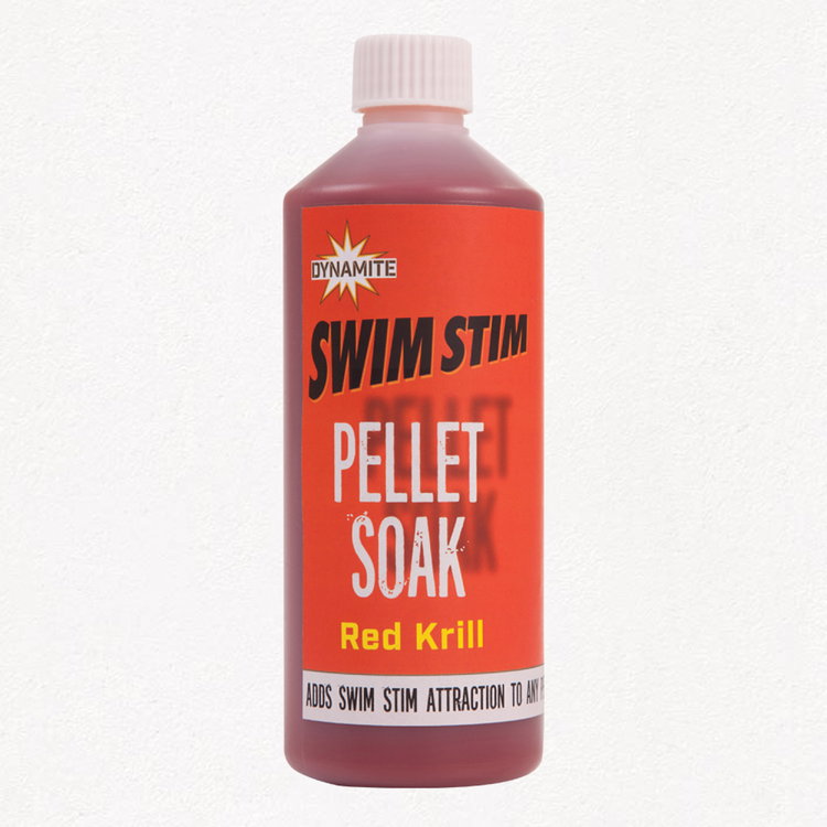 Атрактант DB Pellet Soak DY1422
