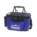 Водоустойчива чанта FilStar EVA ProDry Tray 40 951205