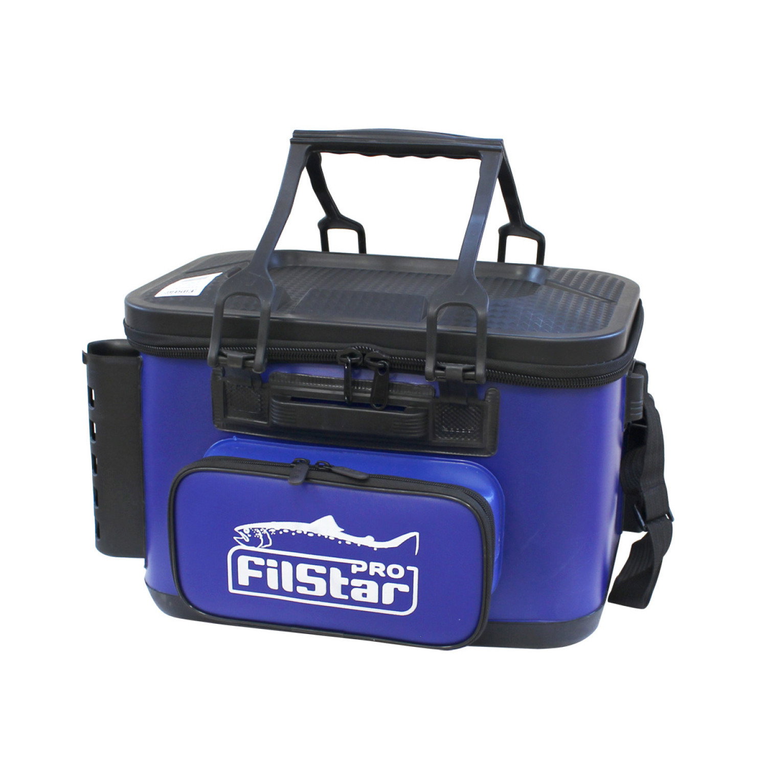 Водоустойчива чанта FilStar EVA ProDry Tray 40 951205