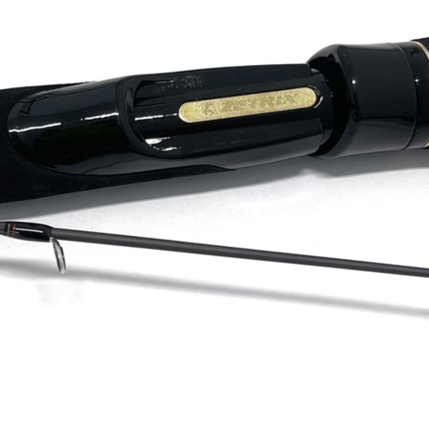 Спининг ZETRIX Headway 221 см Light 1-11 гр