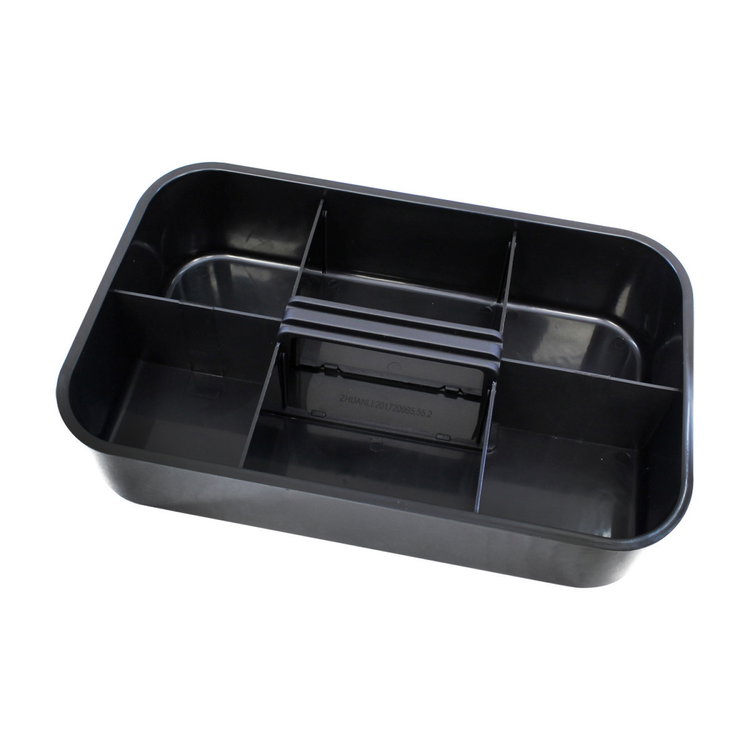 Тарелка за чанта FilStar EVA ProDry Tray 40 951206