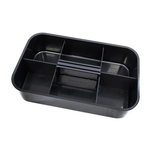 Тарелка за чанта FilStar EVA ProDry Tray 40 951206
