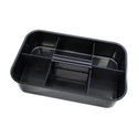 Тарелка за чанта FilStar EVA ProDry Tray 40 951206
