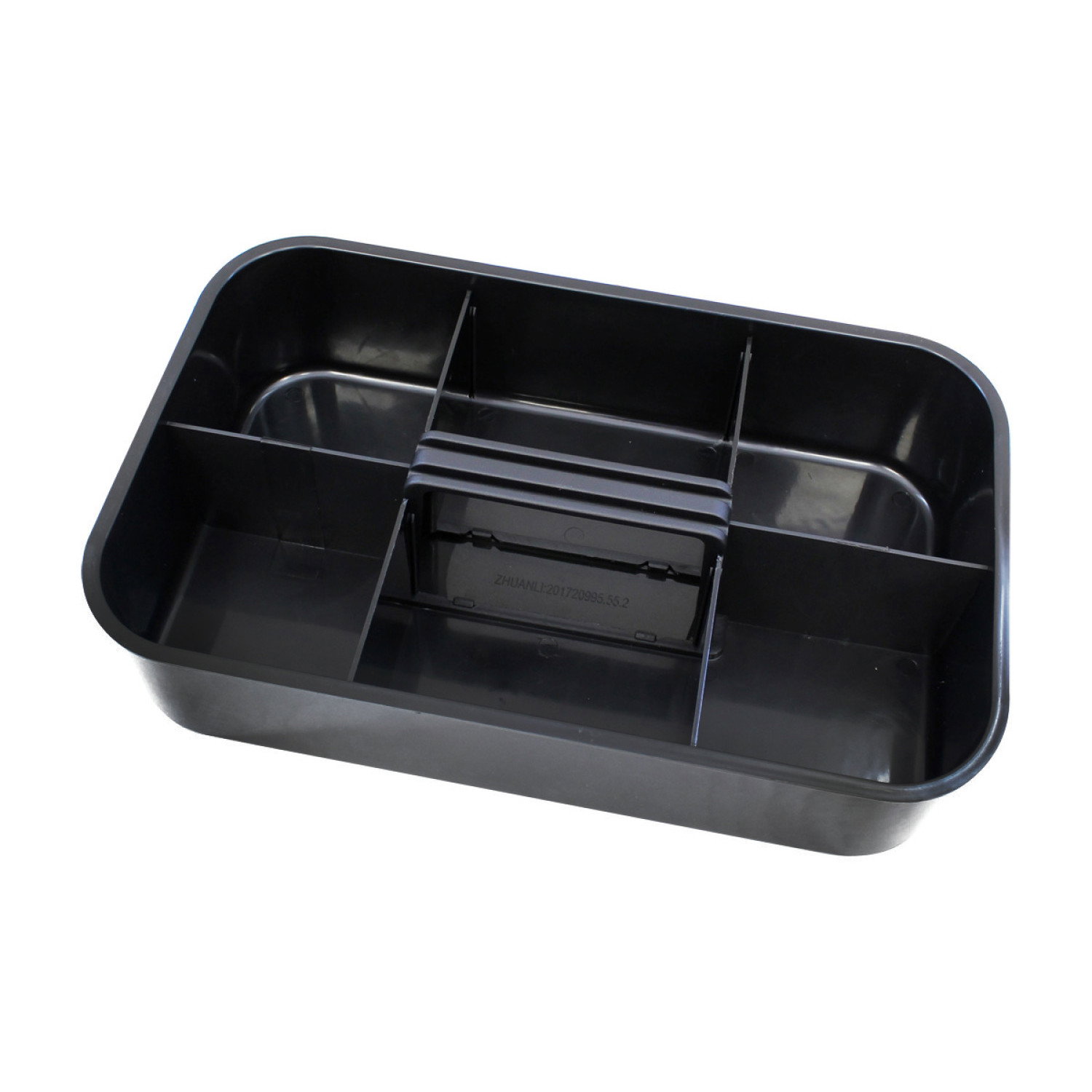 Тарелка за чанта FilStar EVA ProDry Tray 40 951206