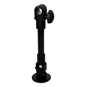 Резервен крак за легло CZ Spare Bedchair Leg CZ3383
