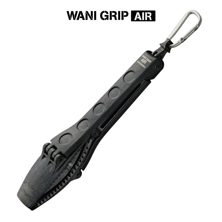 Грипер Daiichi Wani Grip Air 33199