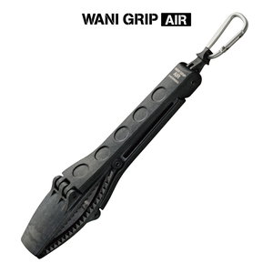 Грипер Daiichi Wani Grip Air 33199