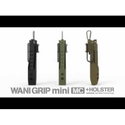 Грипер Daiichi Wani Grip MC 33217