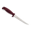Филетиращ нож Rapala Fillet Knife 126SP