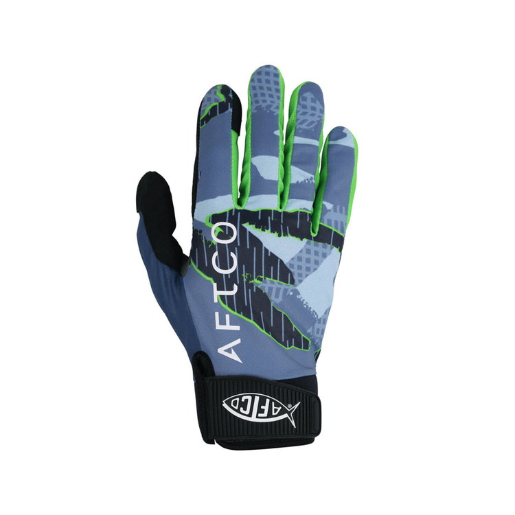 Ръкавици AFTCO JigPro Gloves 952795