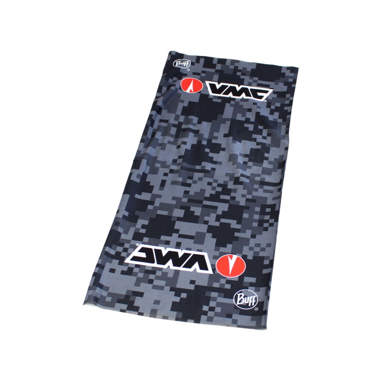 Бъф летен VMC Buff Summer AVM990013
