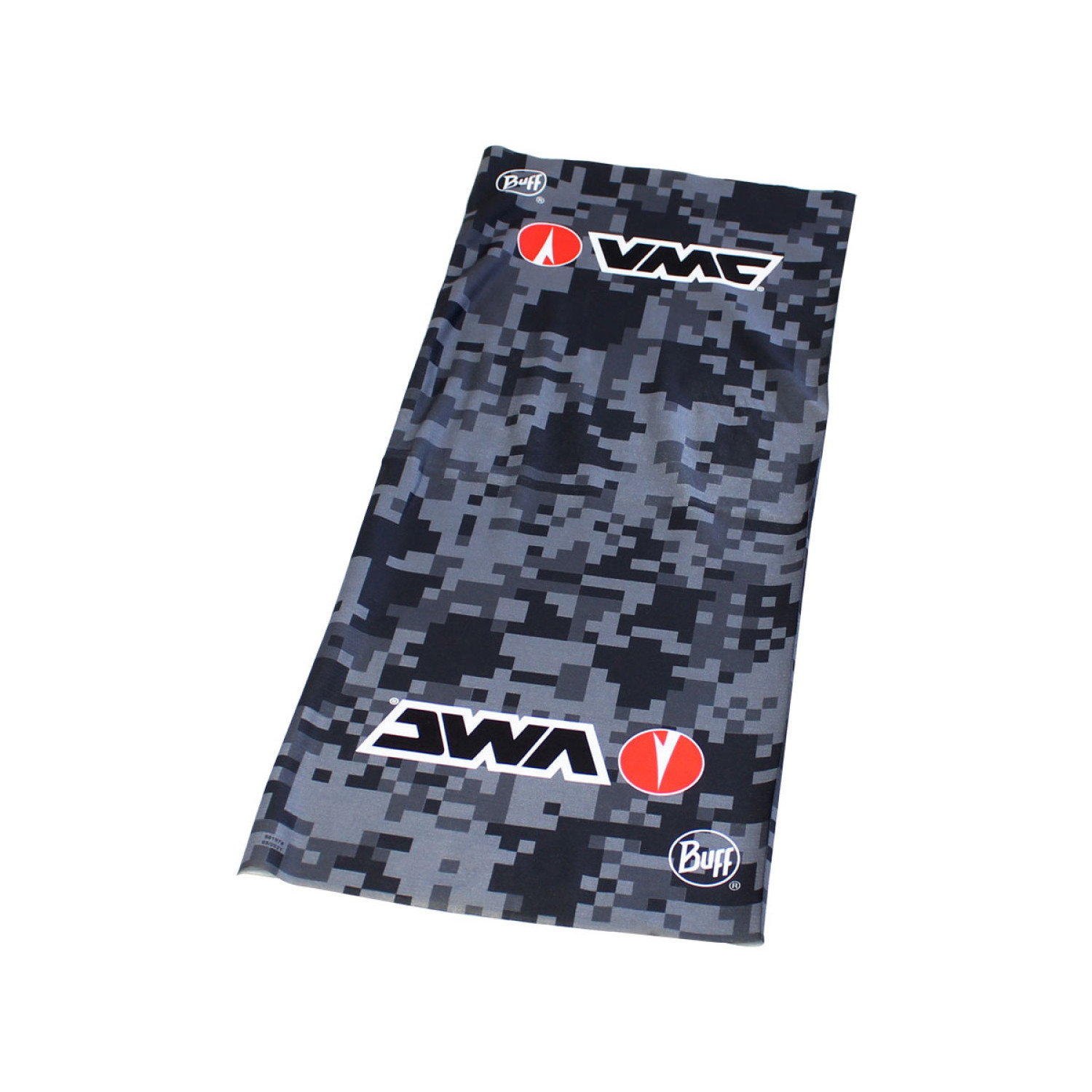 Бъф летен VMC Buff Summer AVM990013