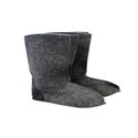 Подплата за ботуши Lemigo Wader 892 EVA 947379