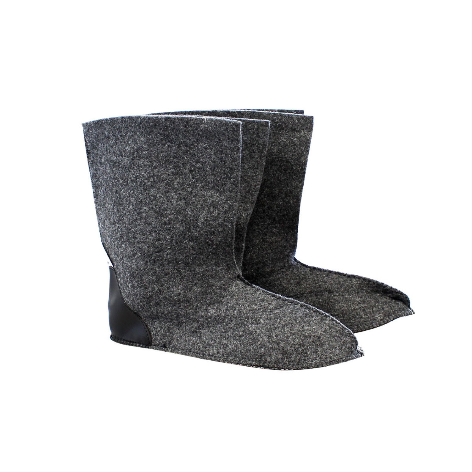 Подплата за ботуши Lemigo Wader 892 EVA 947379
