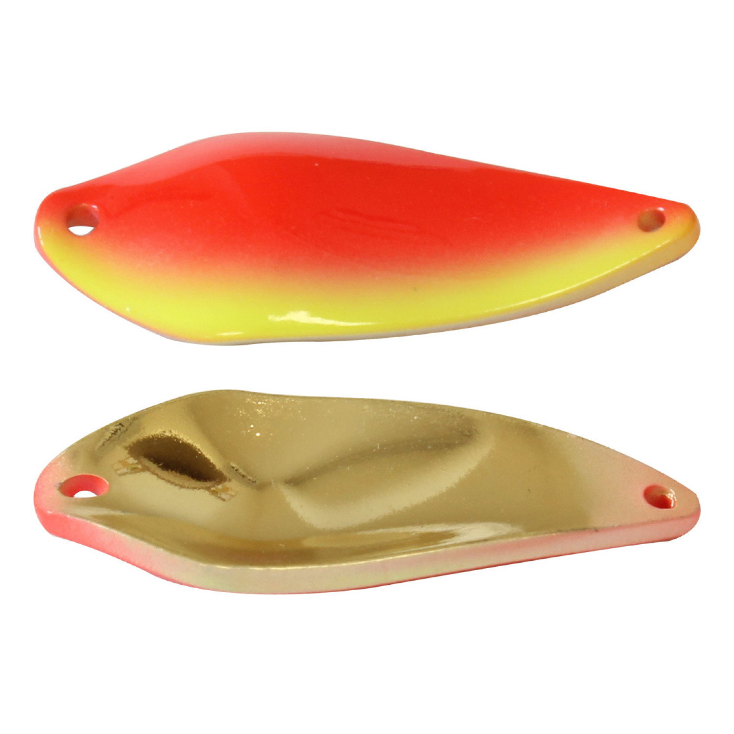 Микроклатушка Sea Buzz Area Fury 951738