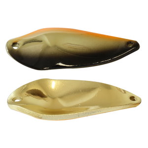 Микроклатушка Sea Buzz Area Fury 951739