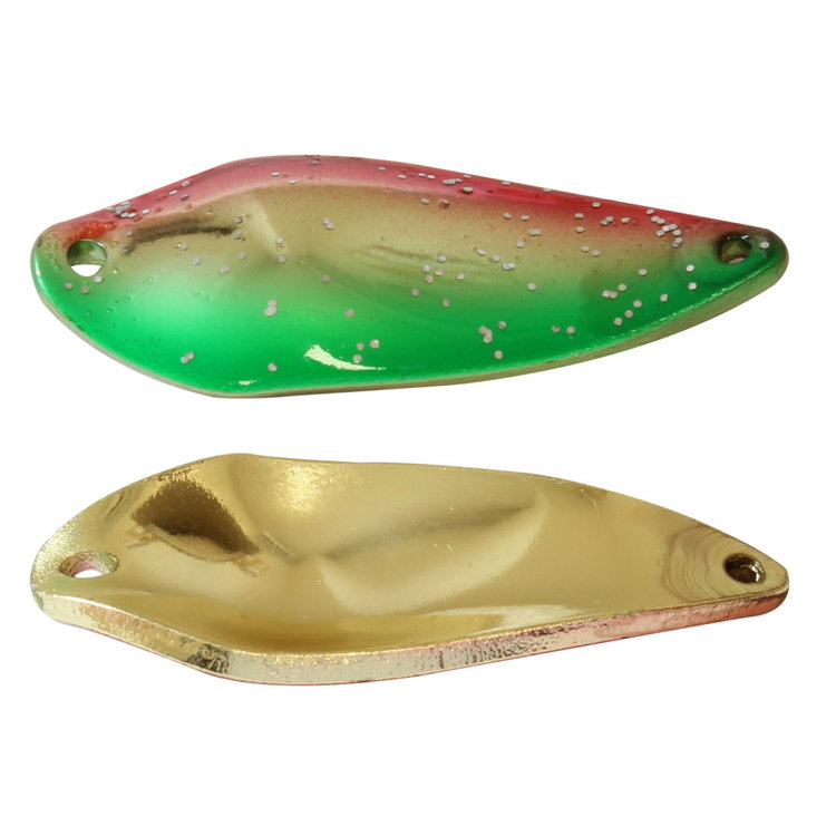 Микроклатушка Sea Buzz Area Fury 951741