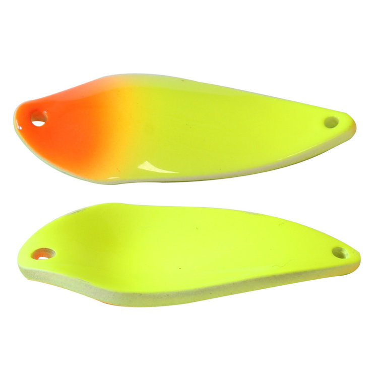 Микроклатушка Sea Buzz Area Fury 951742
