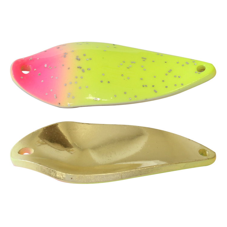 Микроклатушка Sea Buzz Area Fury 951744