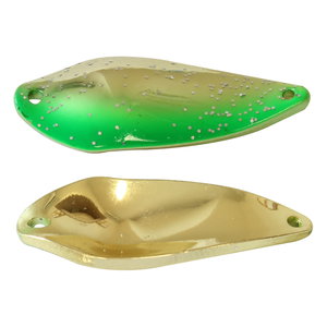 Микроклатушка Sea Buzz Area Fury 951745