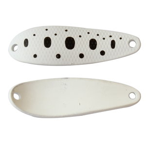 Микроклатушка Sea Buzz Area Blaze 951728