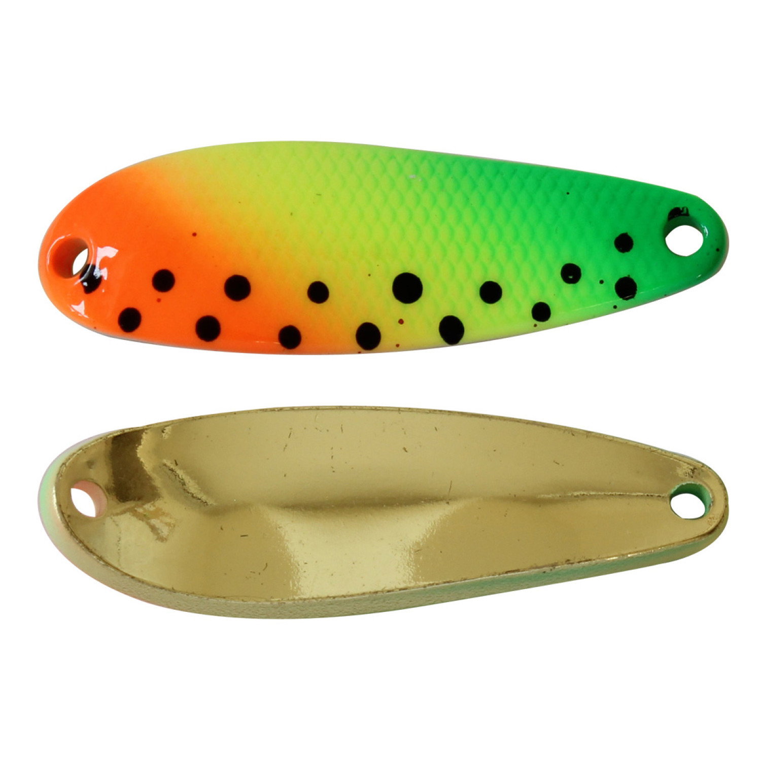 Микроклатушка Sea Buzz Area Blaze 951729