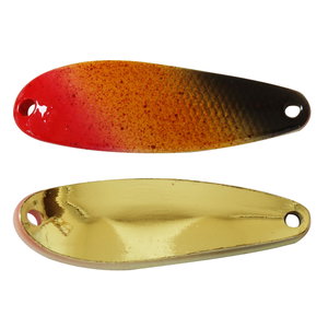 Микроклатушка Sea Buzz Area Blaze 951730