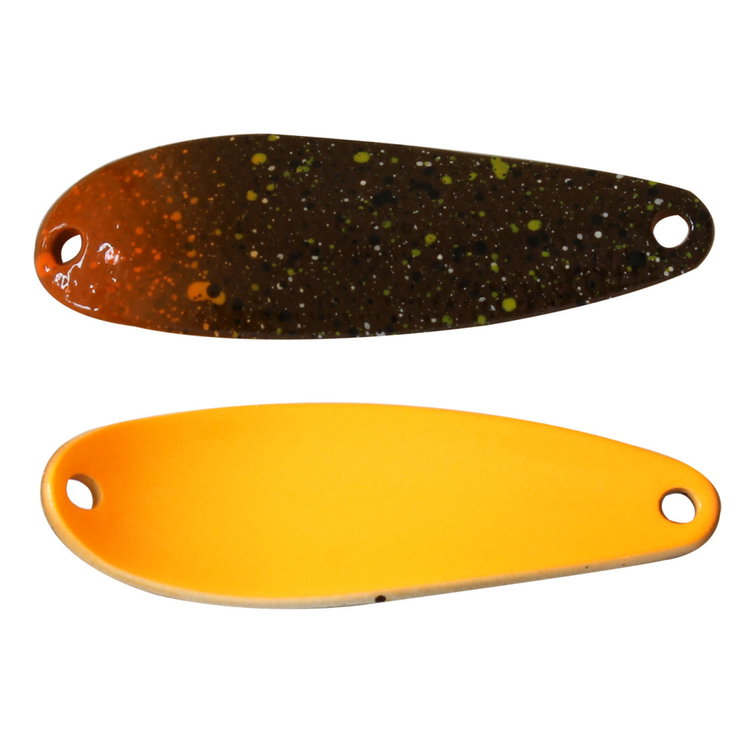 Микроклатушка Sea Buzz Area Blaze 951731