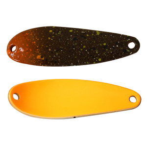 Микроклатушка Sea Buzz Area Blaze 951731