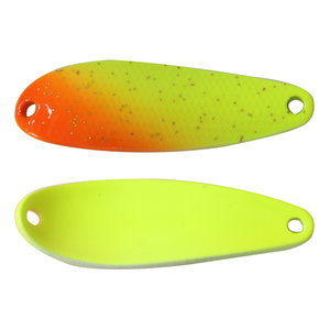 Микроклатушка Sea Buzz Area Blaze 951732