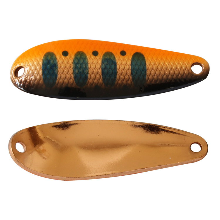 Микроклатушка Sea Buzz Area Blaze 951733