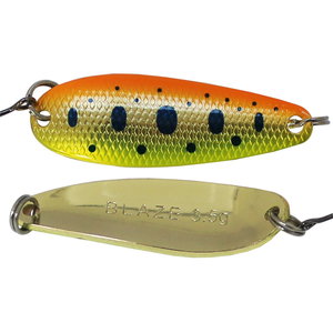 Микроклатушка Sea Buzz Area Blaze 951734