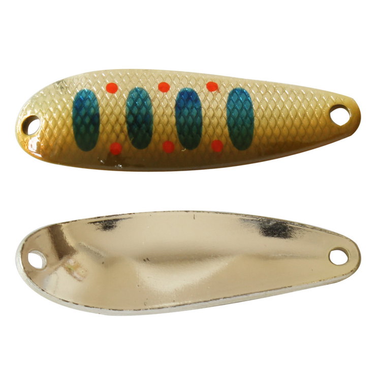 Микроклатушка Sea Buzz Area Blaze 951735