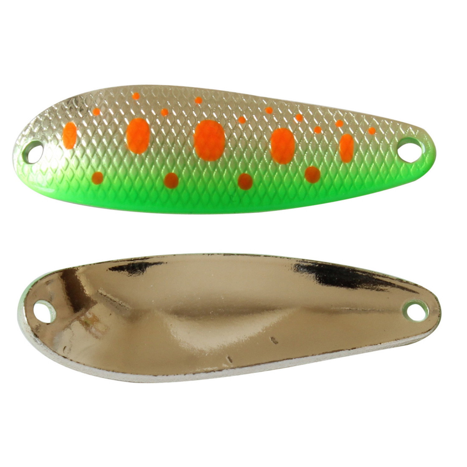 Микроклатушка Sea Buzz Area Blaze 951736