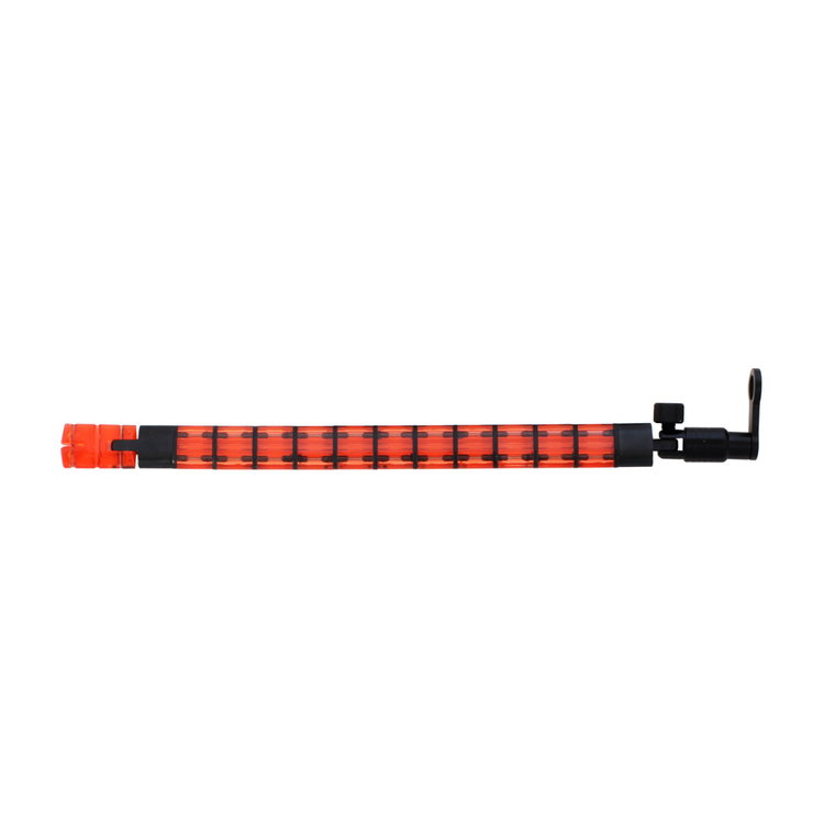 Обтегач Swinger Filstar FBI-6 FBI-6R